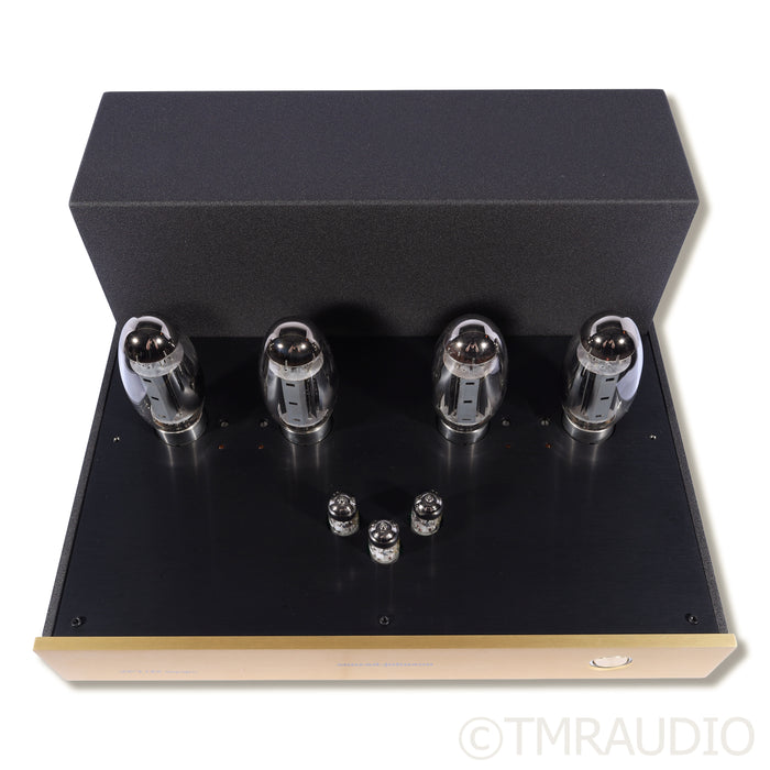 Conrad-Johnson ART 150 Tube Power Amplifier