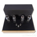 Conrad-Johnson ART 150 Tube Power Amplifier