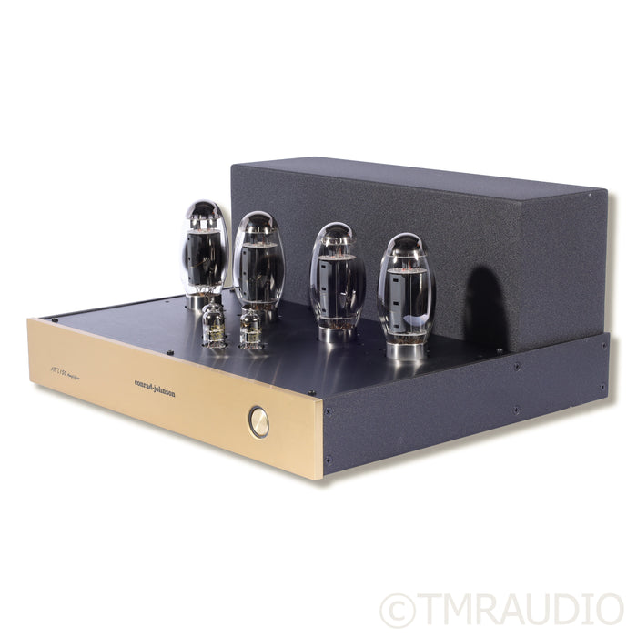 Conrad-Johnson ART 150 Tube Power Amplifier