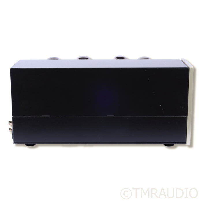 Conrad-Johnson Premier 140 Tube Power Amplifier