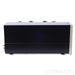Conrad-Johnson Premier 140 Tube Power Amplifier
