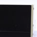 Conrad-Johnson Premier 140 Tube Power Amplifier
