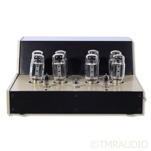 Conrad-Johnson Premier 140 Tube Power Amplifier