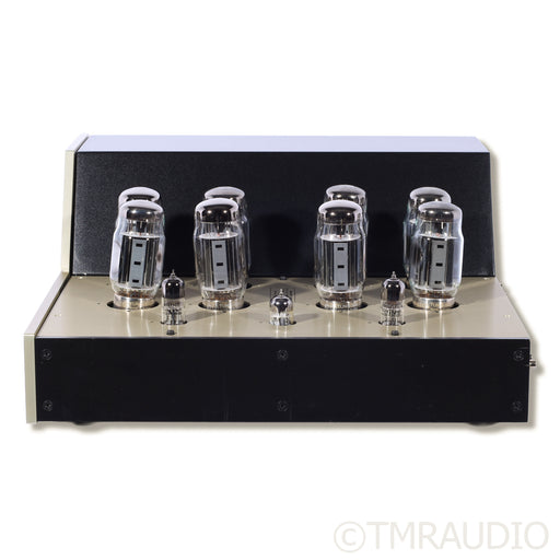 Conrad-Johnson Premier 140 Tube Power Amplifier