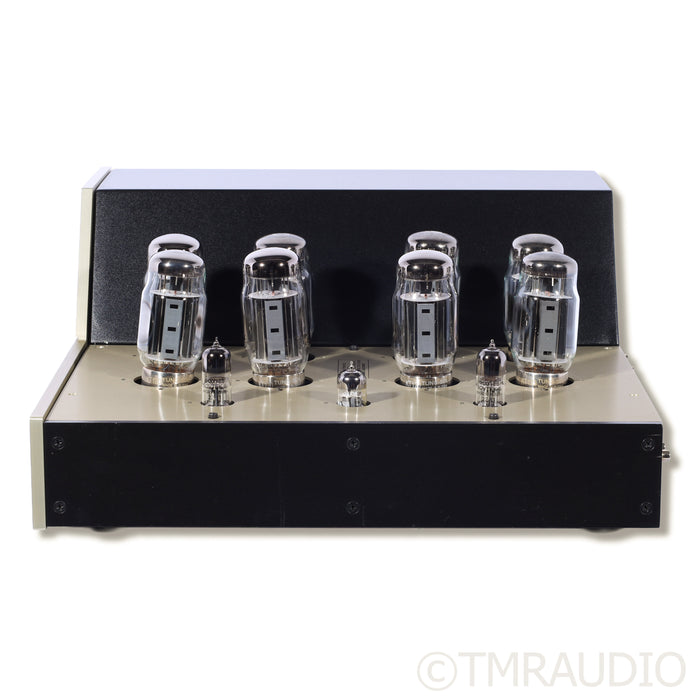 Conrad-Johnson Premier 140 Tube Power Amplifier