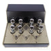 Conrad-Johnson Premier 140 Tube Power Amplifier