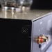 Conrad-Johnson Premier 140 Tube Power Amplifier