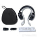 Focal Bathys MG Wireless Closed-Back Headphones (Open Box / Mint)