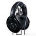 Focal Bathys MG Wireless Closed-Back Headphones (Open Box / Mint)