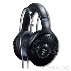 Focal Bathys MG Wireless Closed-Back Headphones (Open Box / Mint)