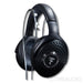 Focal Bathys MG Wireless Closed-Back Headphones (Open Box / Mint)