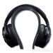 Focal Bathys MG Wireless Closed-Back Headphones (Open Box / Mint)