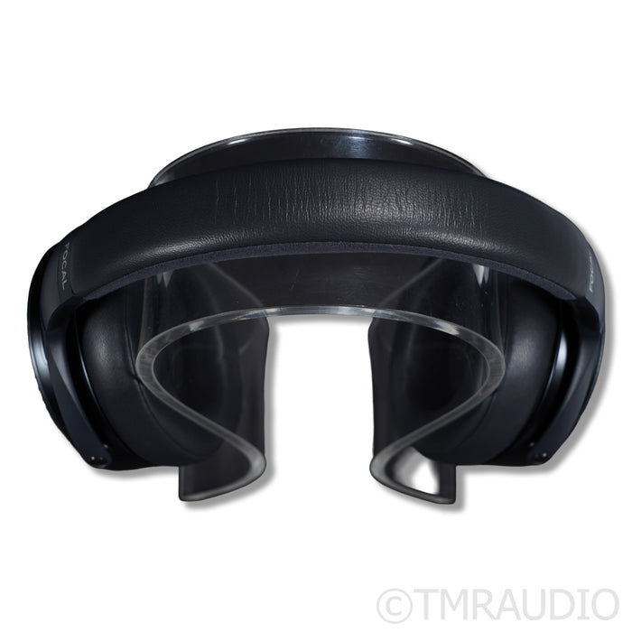 Focal Bathys MG Wireless Closed-Back Headphones (Open Box / Mint)