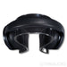 Focal Bathys MG Wireless Closed-Back Headphones (Open Box / Mint)