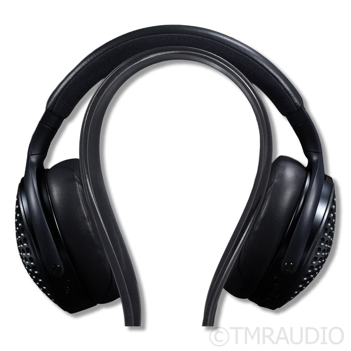 Focal Bathys MG Wireless Closed-Back Headphones (Open Box / Mint)