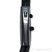 AudioQuest Tornado Source Power Cable; 1m