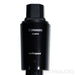 AudioQuest Tornado Source Power Cable; 1m