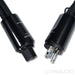 AudioQuest Tornado Source Power Cable; 1m