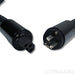 AudioQuest Tornado Source Power Cable; 1m