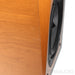 Legacy Audio Studio HD Bookshelf Speakers