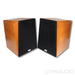 Legacy Audio Studio HD Bookshelf Speakers