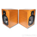 Legacy Audio Studio HD Bookshelf Speakers