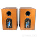 Legacy Audio Studio HD Bookshelf Speakers