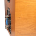 Legacy Audio Studio HD Bookshelf Speakers