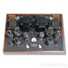 Decware Audio Torii MK5 Tube Power Amplifier; Level 2 Mod; XLR Input Mod