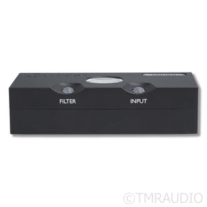 Chord Electronics Qutest DAC