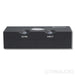 Chord Electronics Qutest DAC