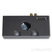 Chord Electronics Qutest DAC