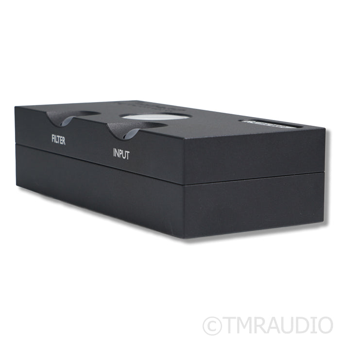 Chord Electronics Qutest DAC
