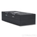 Chord Electronics Qutest DAC