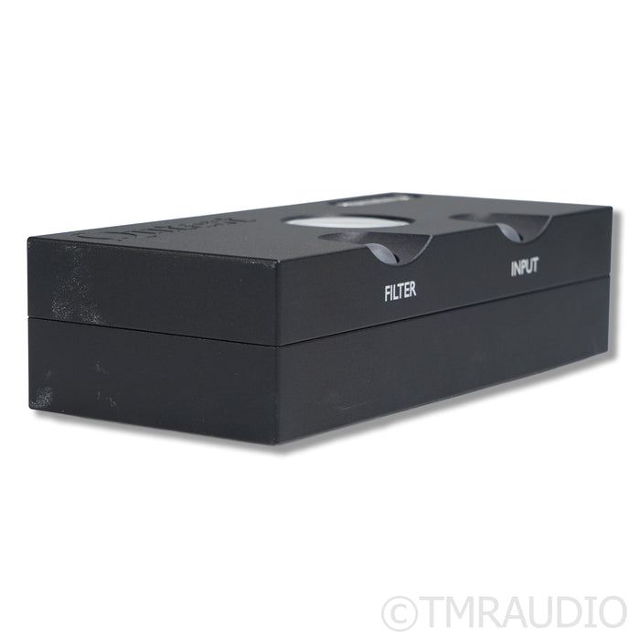 Chord Electronics Qutest DAC