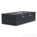 Chord Electronics Qutest DAC