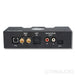 Chord Electronics Qutest DAC