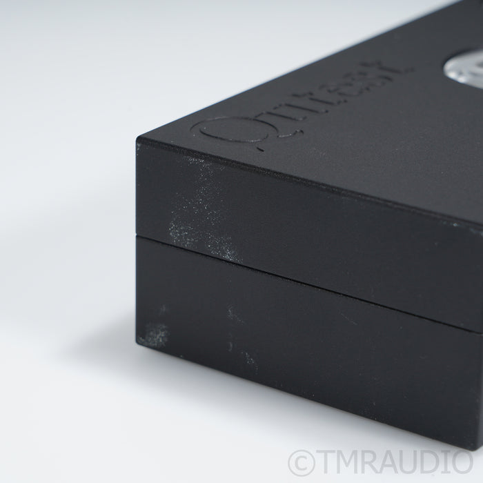 Chord Electronics Qutest DAC
