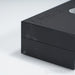 Chord Electronics Qutest DAC