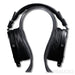 Audeze LCD-X Open-Back Planar Magnetic Headphones