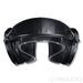 Audeze LCD-X Open-Back Planar Magnetic Headphones