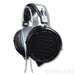 Audeze LCD-X Open-Back Planar Magnetic Headphones