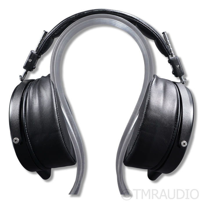 Audeze LCD-X Open-Back Planar Magnetic Headphones
