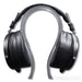 Audeze LCD-X Open-Back Planar Magnetic Headphones