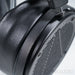 Audeze LCD-X Open-Back Planar Magnetic Headphones