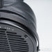 Audeze LCD-X Open-Back Planar Magnetic Headphones