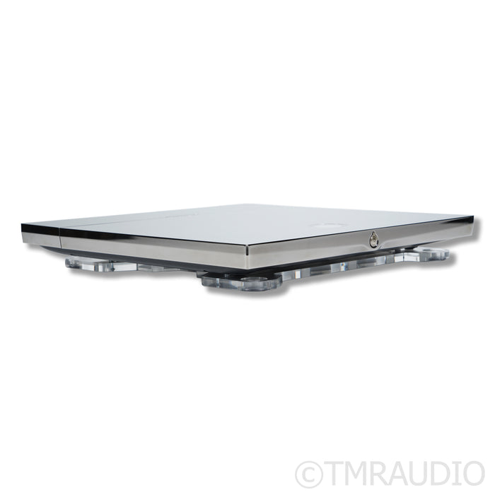 Devialet Expert 220 Pro Integrated Amplifier; Core Infinity; MM/MC Phono