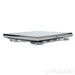 Devialet Expert 220 Pro Integrated Amplifier; Core Infinity; MM/MC Phono