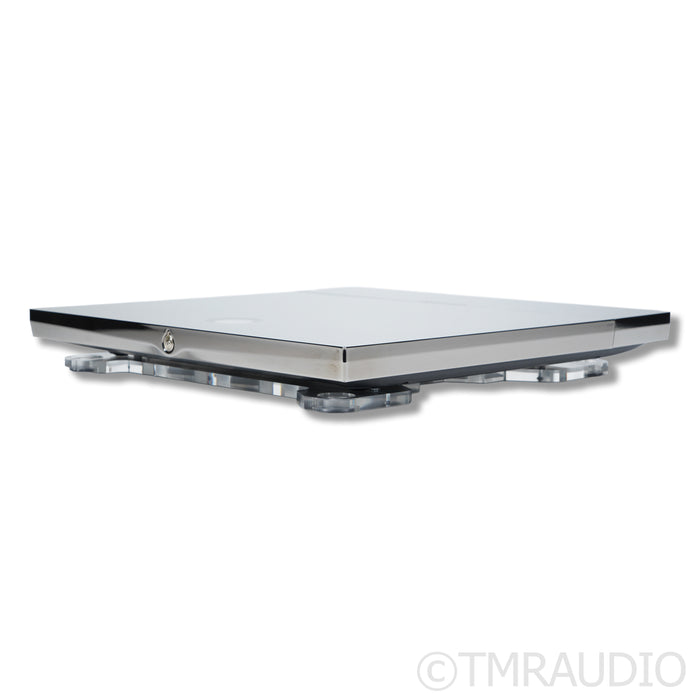 Devialet Expert 220 Pro Integrated Amplifier; Core Infinity; MM/MC Phono