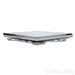 Devialet Expert 220 Pro Integrated Amplifier; Core Infinity; MM/MC Phono